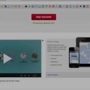Creating Stories With Google Maps Using BatchGeo Com