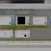 Asteroids Steps 9 To 13
