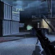 UNREAL R700 RAPE ON COD4