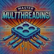 Multithreading In Delphi TTask And TThread