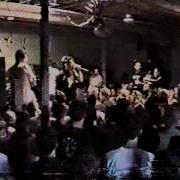 Bane Live Homebase Wilkes Barre PA Posi Fest 2001