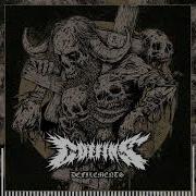 Coffins Sisterfucker Part 1 Eyehategod Cover From Defilements On HPGD