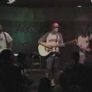 Jason Mraz 06 Little You And I Java Joes