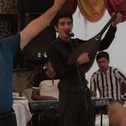 Mehdi İnceli Dur Gedey Emi Memmedbagri Havasi