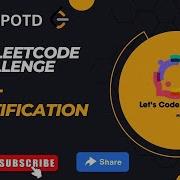 Text Justification Google Daily Leetcode Challenge Leetcode 68 Hard