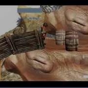 Scirra Construct 2 Engine Flat Battlegrounds Player Test