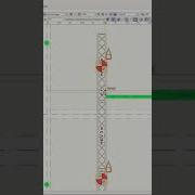Vectorworks Spotlight 2025 Quick Rigging Tip Hoists Into Bridle Vectorworks Vectorworksmovies