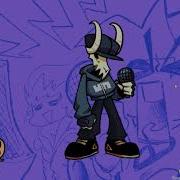 Tabi Test Fridaynightfunkin