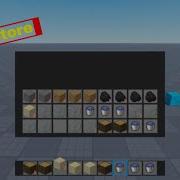 Roblox Studio Inventory V2 Drag Swap Split Stack Equip
