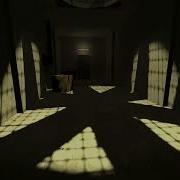 Source Engine Dynamic Lights Test