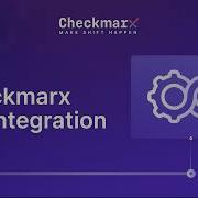 Checkmarx IDE Integration