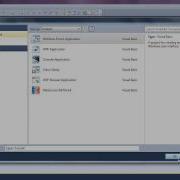 Vb 2010 Spam Tutorial
