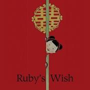 Read Aloud RUBY S WISH By Shirin Yim Bridges Children Books Audiobooks For Kids Story Time