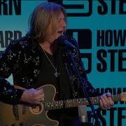 Def Leppard Pour Some Sugar On Me On The Howard Stern Show
