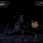 Space Invaders 1999 Maniacal Co Op In 23 23 IGT WR
