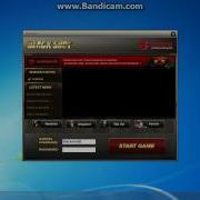 BlackShot RapidFire Installer Tutorial