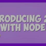 Introducing 2FA With Google Authenticator And Node Js