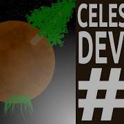 Devlog Finale Celestium Devlog 7