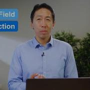 Field Extraction Streamline Document Processing Save Hours