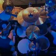 13 Melvins A History Of Bad Men Live In Norway 2007