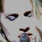 The Graces Lay Down Your Arms Music Video Featuring Charlotte Caffey Of The Go Go S