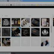 Portfolio Shortcode Portfolio Categories Portfolio Items