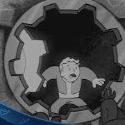 Fallout 4 S P E C I A L Video Series Perception PS4