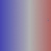 C Edge 283 WPF09 Linear Gradient And CSS