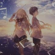 2 Hour Beautiful Piano Music For Studying And Sleeping BGM
