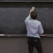 Finite Square Well Energy Eigenstates