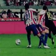 Cristiano Ronaldo Vs Lionel Messi Skills And Goals 2011 2012