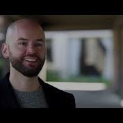 Hear From UC Berkeley Master Of Analytics Alumni 2025 Lab Showcase