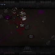 Azazel Eye Of The Occult