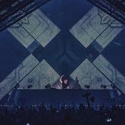 Defqon 1 Weekend Festival 2017 Wildstylez