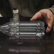 Diffusion In Gases