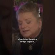 Hiç âşık Oldunuz Mu Zeki Müren Yanıtlıyor Shorts