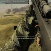 BC2 1080p Test