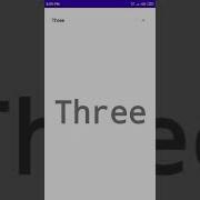 How To Implement Searchable Spinner In Android Studio SearchableSpinner Android Coding