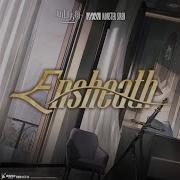 Ensheath Instrumental Version