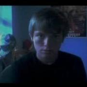 Demon Face Warp