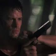 The Punisher 2004 Official Trailer