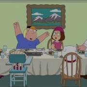 Family Guy Hamster Dance