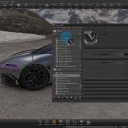 Quick Tip Material Switch