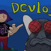 Humants Devlog 1