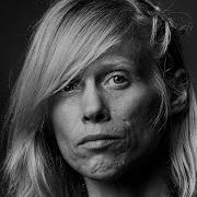 Heroin Addict Interview Launa