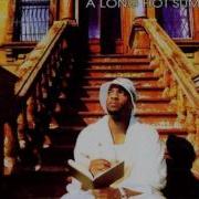 Masta Ace Good Ol Love With Lyrics