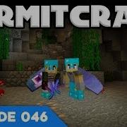 Hermitcraft V 046 ABBA CAVING W WELSKNIGHT A Minecraft Let S Play