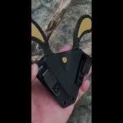 Have You Ever Seen A Hand Stab Like This Knife Youtubeshorts Shorts