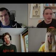 Code Review Weekly Workshop Sep 30 2022