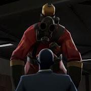 SFM TF2 The Shoebody Bop